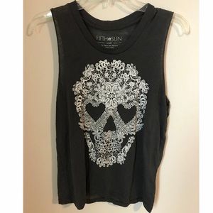 Women’s Tank